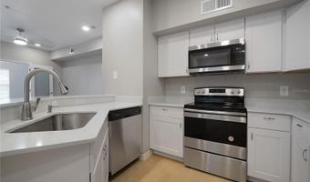 826 CAMARGO Way 201, Altamonte Springs, FL 32714