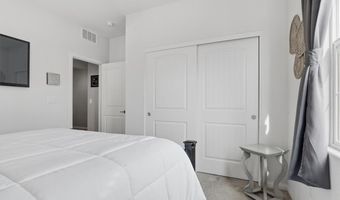 1320 Cattail Falls St, Boulder City, NV 89005
