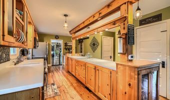 5947 APPLETOWN Rd, Boonsboro, MD 21713