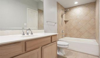 3777 Peachtree Rd NE 331, Atlanta, GA 30319