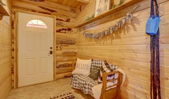 1042 N Aspen Dr, Brian Head, UT 84719