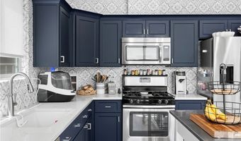 1960 Solvang Mill Dr, Las Vegas, NV 89135