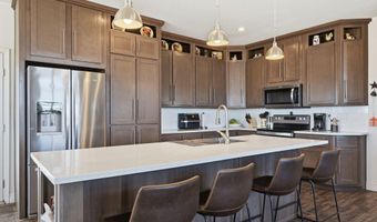 3639 E Remuda Ln, Coolidge, AZ 85128