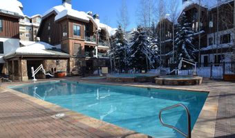 63 Avondale Ln 132A - Week 5, Beaver Creek, CO 81620