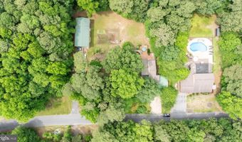 13708 COLLINS POND Rd E, Georgetown, DE 19947