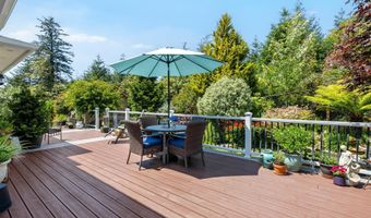 7180 VISTA RIDGE Dr, Brookings, OR 97415