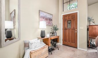 3828 N ROSEWOOD Ave, Avondale, AZ 85392