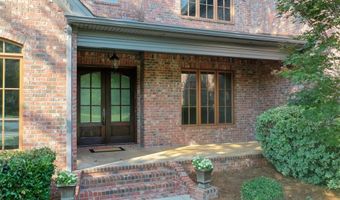 1412 FALLS CREST Dr, Auburn, AL 36830