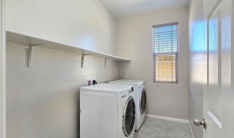 701 Monroe Hill Pl, Henderson, NV 89011