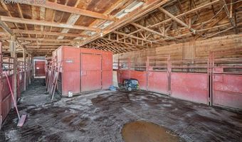 6771 Boone Rd, Boone, CO 81025