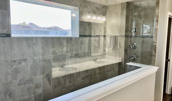4205 Hunt Club Pkwy, Bargersville, IN 46106