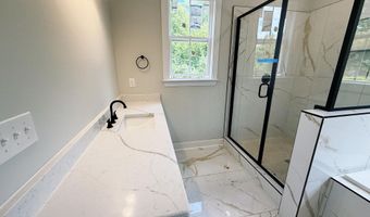 2603 Storm Branch Rd, Beech Island, SC 29842