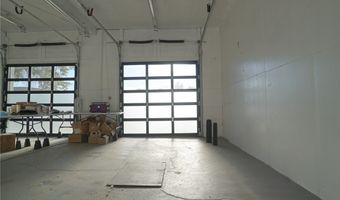 204 S Main St, Bridger, MT 59014