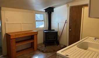 615 E 8th St, Anaconda, MT 59711