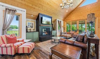 4107 S Ida View Ct NW, Alexandria, MN 56308