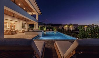 22 Halapa Pl, Kihei, HI 96753