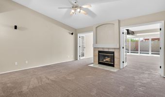 1719 E SANDALWOOD Rd, Casa Grande, AZ 85122