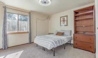 32 Via Contenta, Angel Fire, NM 87710