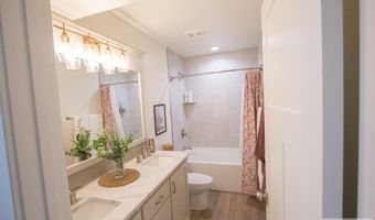 4900 Torcello Dr, Ammon, ID 83406