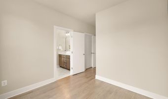 8613 MELWOOD Rd, Bethesda, MD 20817