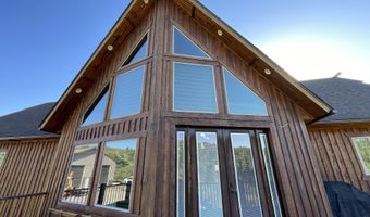 1041 HARMONY CREEK Dr, Afton, WY 83110
