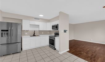 837 Salem Dr, Las Vegas, NV 89107