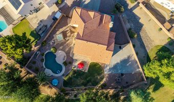 2004 N 125TH Ave, Avondale, AZ 85392