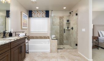 5156 E Desert Trl, Cave Creek, AZ 85331