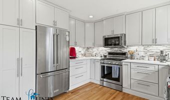 3621 Valley Rd, Casper, WY 82604