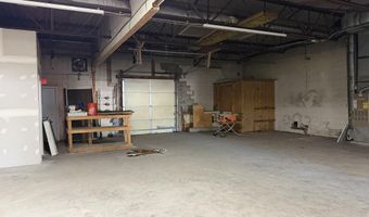 2581 S US 23, Alpena, MI 49707