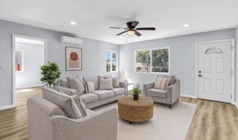 4541 CULBERTSON Ave, La Mesa, CA 91942