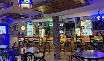 3235 Main St, Becket, MA 01223