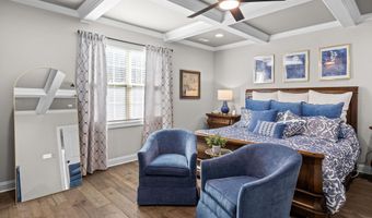 1574 Tsuga Dr, Alcoa, TN 37701