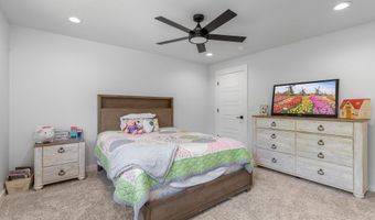 26851 S 540 Rd, Afton, OK 74331