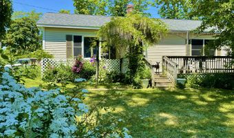 595 High St, Bath, ME 04530