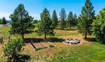30267 N WHEATRIDGE Rd, Athol, ID 83801
