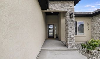 601 Barsness Rd, Buhl, ID 83316