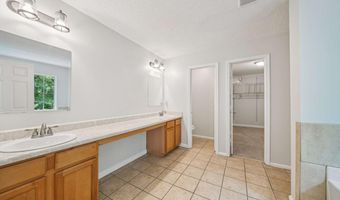 1021 Litherland, Atlanta, GA 30354