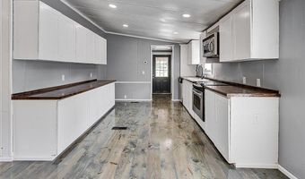 4864 US Highway 220, Asheboro, NC 27205