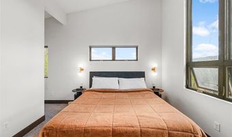 79 ZEPPELIN Way, Breckenridge, CO 80424