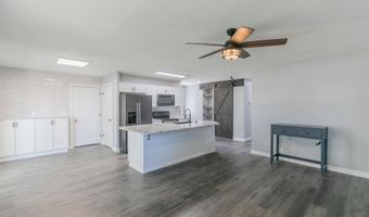 1612 Northridge Rd, Beatrice, NE 68310