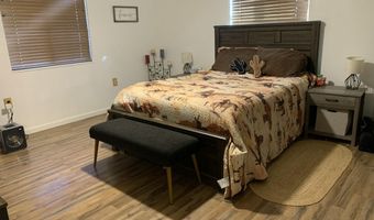 68 Keller Dr, Concho, AZ 85924