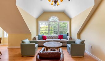 3008 State Route 114, Bradford, NH 03221
