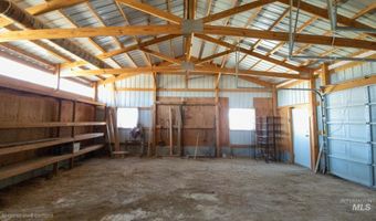 1530 E 4200 N, Buhl, ID 83316