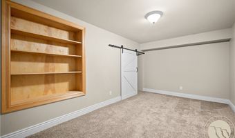 5808 Foxtail Loop, Billings, MT 59106