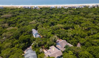 592 Kinnakeet Way, Bald Head Island, NC 28461