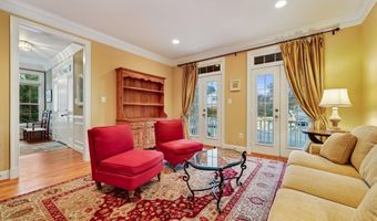 8807 RIDGE Rd, Bethesda, MD 20817