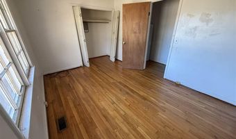 601 Grace St, Bennettsville, SC 29512
