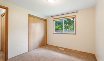 19468 SW EUCLID Ln, Beaverton, OR 97003