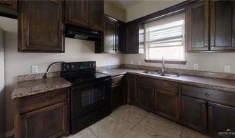 2510 E Garfield Ave 1, Alton, TX 78573